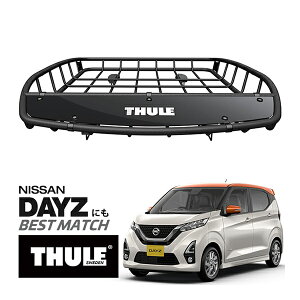 yTHULE KizLjIXT [tbN [toXPbg [tLA 859XT pE_[R[gdグ }bgubN TCY 104cm×99cm×12.7cm Y Days fCY ɁI x[XLAɎ