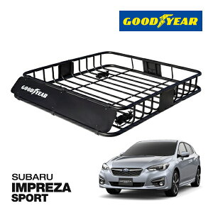 yGOODYEAR KizX`[ [tbN ROAD PRO [tLA [toXPbg GOODYEARS pE_[R[gdグ }bgubN TCY 111cm×99cm×15cm ω׏d100kg x[XLA