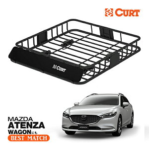 �y�y�V���������}���\�����G���g���[��P10�{�I�z�yCURT ���K�i�z���[�t���b�N ���[�t�o�X�P�b�g ���[�t�L�����A 18115 �p�E�_�[�R�[�g�d�グ �}�b�g�u���b�N �����T�C�Y 105cm×94cm×14cm �}�c�_ 