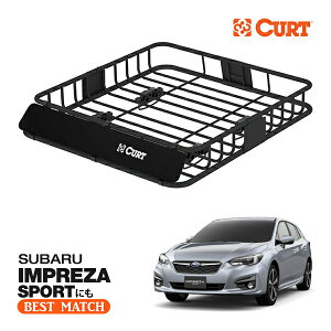 yCURT Kiz[tbN [toXPbg [tLA 18115 pE_[R[gdグ }bgubN TCY 105cm×94cm×14cm Xo CvbTɁI x[XLAɎt