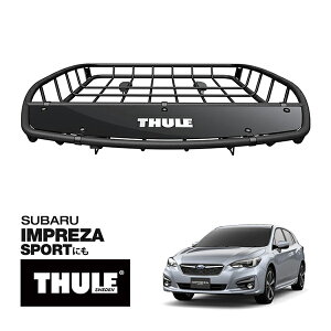 yTHULE KizLjIXT [tbN [toXPbg [tLA 859XT pE_[R[gdグ }bgubN TCY 104cm×99cm×12.7cm SUBARU CvbTɁI x[XLA