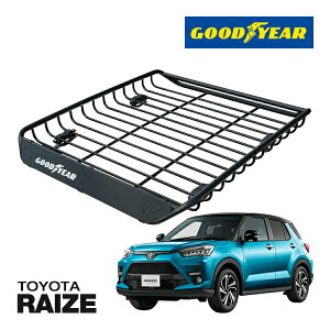 yGOODYEAR KizX`[ [tbN MEGA PRO [tLA [toXPbg GOODYEARS pE_[R[gdグ }bgubN TCY 134cm×110cm×12cm ω׏d100kg x[XLA