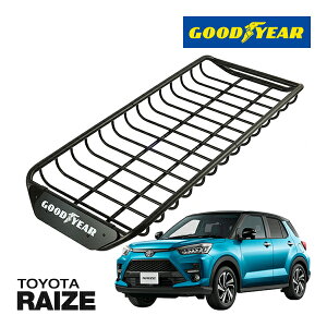 yGOODYEAR KizX`[ [tbN SKINNY PRO [tLA [toXPbg GOODYEARS }bgubN ThuXg TCY 118cm×54.6cm×9cm ω׏d75kg x[XLA