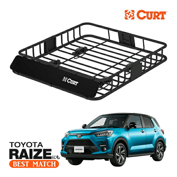 楽天市場】【楽天お買い物マラソン☆エントリーでP10倍！】【CURT 正規 