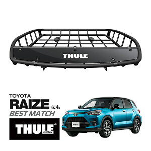 yTHULE KizLjIXT [tbN [toXPbg [tLA 859XT pE_[R[gdグ }bgubN TCY 104cm×99cm×12.7cm g^ CY RAIZEɁI x[XLA