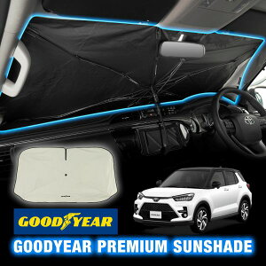 yGOODYEAR Kizv~A TVF[h Radi-Cool P^ STCY 135x73cm GOODYEARS ܂肽ݎP ToCU[Œ P[Xt Ռ99.9% g^ CY 200n 210n ObhC[