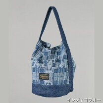 楽天市場】サカイ×ペンドルトン（バッグ・小物・ブランド雑貨）の通販