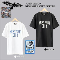 楽天市場】Free City（Tシャツ・カットソー｜トップス）：メンズ 