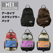 楽天市場】CRUMPLER（バッグ・小物・ブランド雑貨）の通販