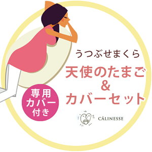 マタニティ小物 枕 うつぶせの人気商品 通販 価格比較 価格 Com