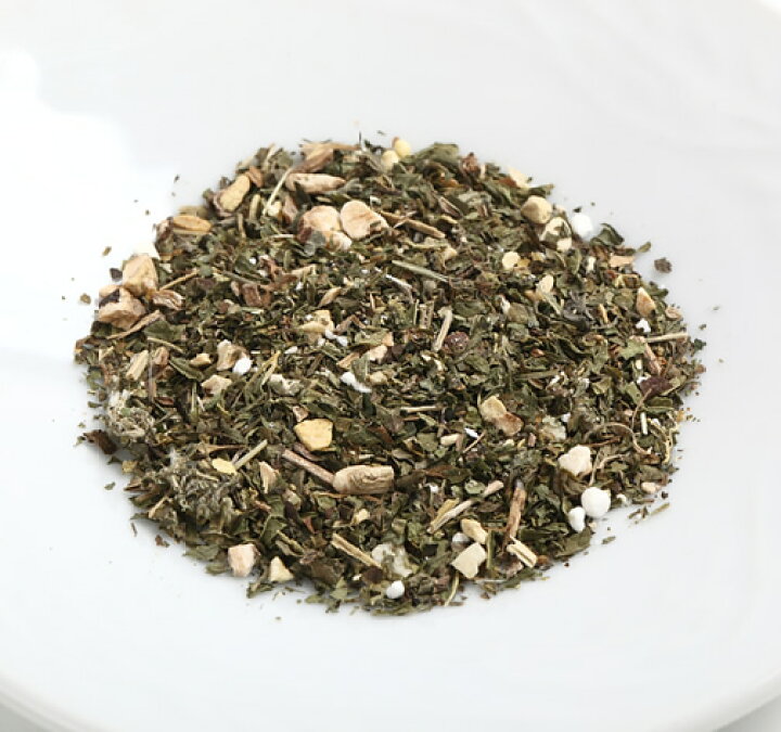 楽天市場 キャリネス 天使のたまごノンカフェインハーブティー Maternity Blend 恵 30ティーパックお茶 ノンカフェイン カフェインレス 母乳 漢方 利尿 造血 つわり むくみ 貧血 妊活 妊娠 妊娠中 マタニティ グッズ 妊婦 妊娠祝い 産後 ママ プレゼント ギフト 楽天市場 キャリネス 天使のたまごノンカフェインハーブティー Maternity Blend 恵 30ティーパックお茶 ノンカフェイン カフェインレス 母乳 漢方 利尿 造血 つわり むくみ 貧血 妊活 妊娠 妊娠中 マタニティ グッズ 妊婦 妊娠祝い 産後 ママ プレゼント ギフト