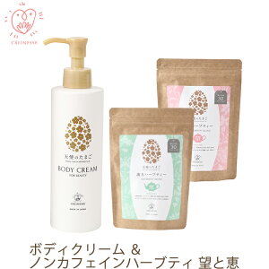 Vĝ܂ {fBN[n[ueB[Zbg ]ƌb bNX Íp  ނ n mJtFC JtFCX    D DP Dw }^jeB n[u Ob