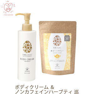 Vĝ܂ {fBN[n[ueB[Zbg   T|[g  JtFCX  }} ێ }^jeB DP\h Dw YO Y DP D Xgb`}[N PA  