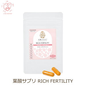 妊婦 マタニティ 食品の通販 価格比較 価格 Com