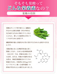 RICHFERTILITY
