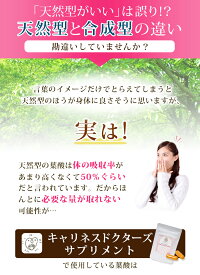 RICHFERTILITY