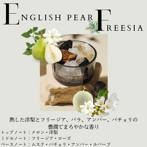 yӍP5{zA}Xg[ VR  A}fBt[U[ Ȃ ΂Ȃ A} p[Xg[ NX^ VR tOXXg[  A}IC Xg[fBt[