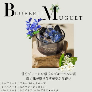 y|Cg5{zA}Xg[ VR  A}fBt[U[ Ȃ ΂Ȃ A} p[Xg[ NX^ VR tOXXg[  A}IC Xg[fBt