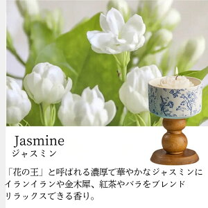 �y���Ӎ�P5�{�z�A���}�L�����h�� �I�V���� �L�����h�� �\�C���b�N�X �L�����h�� ���� �ԕ� �g�����h�W���C �V���r�[�V�b�N �V�m���Y�� �A���e�B�[�N �t�����`�V�b�N �\�C�L�����h�� �哤��