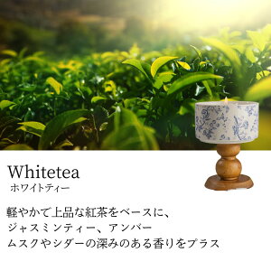 y|Cg5{zA}Lh IV Lh \CbNX Lh  ԕ ghWC Vr[VbN VmY AeB[N t`VbN \CLh 哤