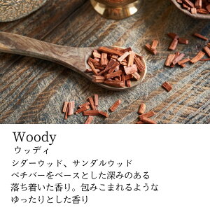 �y���Ӎ�P5�{�z�L�����h�� �A���}�L�����h�� �I�V���� �\�C���b�N�X �L�����h���z���_�[ ��� ������� ��]���L�����h���z���_�[ ���E�\�N �X�C �L�����h���g���[ �M�t�g �v���[���g �ؔn 