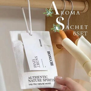 y6ZbgzTVF   N[[bgF Rbg VRA} [tOX   ݂艺 tbN  ߗ  nJ`   X[cP[X gC  