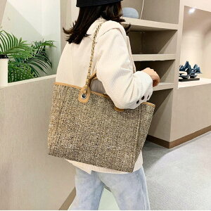 yX[p[Z[zg[gobO fB[X 傫 a4 ʋ ʊw y t@Xi[t `F[V_[ cC[hn fB[X yobO y A4 ʋ΃obO }U[YobO d