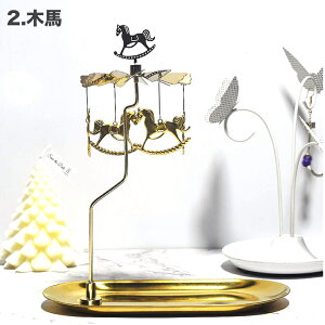 y[zLhz_[  [^[Lhz_[ ]Lhz_[ ܂ ] kCeA E\N XC Lhg[ NX}X nEB Ce