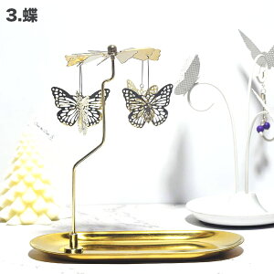 y[zLhz_[  [^[Lhz_[ ]Lhz_[ ܂ ] kCeA E\N XC Lhg[ NX}X nEB Ce