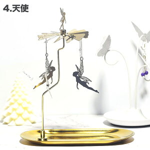 Lhz_[  [^[Lhz_[ ]Lhz_[ ܂ ] kCeA E\N XC Lhg[ NX}X nEB CeAG M