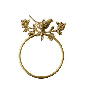 y[z^InK[ ^Iz_[ ^J ^I| AeB[N  CeA  y[p[z_[ gCbgy[p[z_[ 3 Vr[VbN t`VbN 