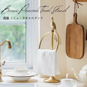 y[z^InK[ ^Iz_[ ^J ^I| AeB[N  CeA Ⴍ AeB[N Vr[VbN t`VbN CObV VmY oX[