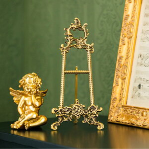 y[zv[gX^h fBXvCX^h X^h M ^J ʐ^ { fBbV X^h G{ ubNX^h ʐ^ AeB[N S[h t`VbN VmY Ce