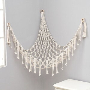 y[znbN[ ʂ   }N }NnbN ^I bN q ݂艺 lbg Ԏ[ CeA N[[bg nbN Еt ֗ V