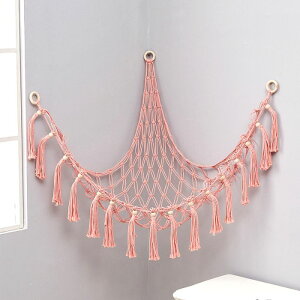 y[znbN[ ʂ   }N }NnbN ^I bN q ݂艺 lbg Ԏ[ CeA N[[bg nbN Еt ֗ V