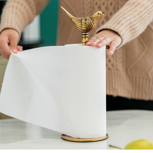 Lb`y[p[X^h X^h z_[ ^Jy[p[z_[ Lb`y[p[u cu gCbgy[p[X^h c^ c [ Lb` pi 䏊  ^J AeB[