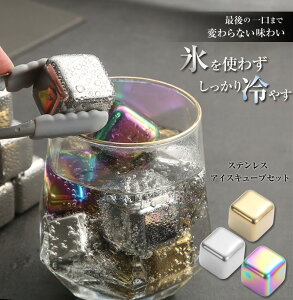 y[znȂX XeX ACXL[u gO P[Xt X ₽ ܂Ȃ r[ C ECXL[ W[X  e a j v[g   4 6 8