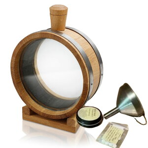 y|Cg2{z^zbN tXRM 1L[sAI[NM TARU HOLIC yTARU HOLIC K戵zn ECXL[n Ən ق