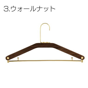 nK[  qp ؐ ^J EbhnK[ EH[ibg ^J NA X[c [ CeA