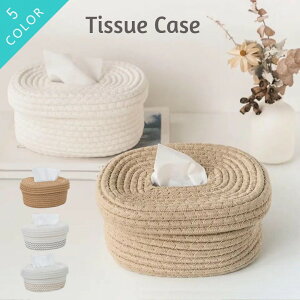 y[zeBbVP[X eBbV{bNX [v  Wt ϋv eBbV{bNX eBbVJo[ rO   Lb` ʏ [ v[g zCg O[