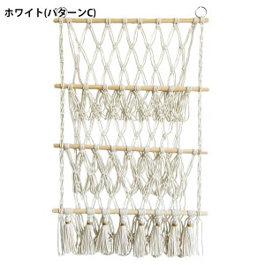 y[zʂ [ nbN nbN[ }N ǖʎ[ ʂ q bN ݂艺 lbg CeA ȃXy[X [ bN h[bN Еt