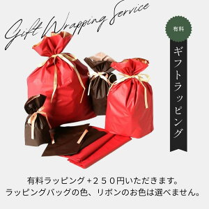 y[zOXgbvX[J[y TARU HOLIC Kiz  ECXL[ X[J[ OX  ibc OX ^zbN `bvt glasstopsmoker ^zbN