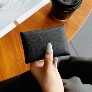 yLO1ʁzJ[hP[X ܂ {v K ~jz e RCP[X v U[ tOgP[X NWbgJ[h |CgJ[h f@ pXP[X v JEU[