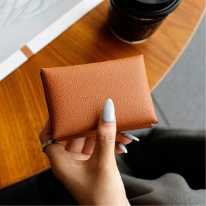 y|Cg5{zyLO1ʁzJ[hP[X ܂ {v K ~jz e RCP[X v U[ tOgP[X NWbgJ[h |CgJ[h f@ pXP[X 