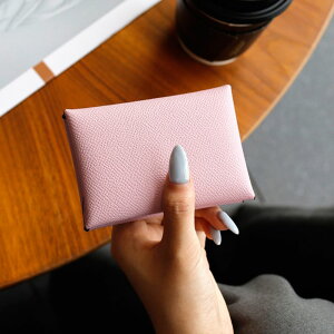 yLO1ʁzJ[hP[X ܂ {v K ~jz e RCP[X v U[ tOgP[X NWbgJ[h |CgJ[h f@ pXP[X v JEU[