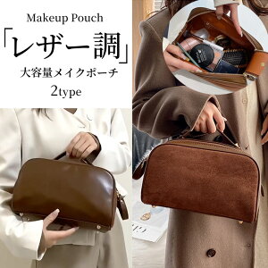 y}\P5{zCN|[` e σ|[` PUU[  ojeB |[` 킢 傫  [ @\I y s  W fB[X l  RX|[` 