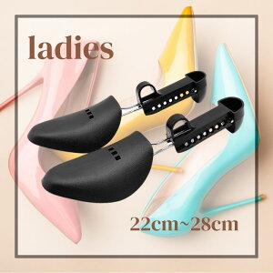 yLO1ʁzy5ZbgzV[L[p[ u[cL[p[ vX`bN Y fB[X 5Zbg ߉\ 􂢉\  23.5`31cm@22`28cm vC Xj[J[ nCq[ u[c 