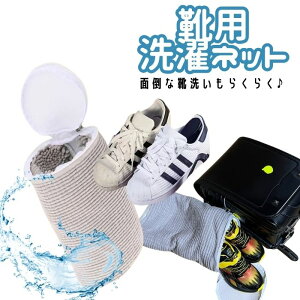 y[zC􂢃lbg Cplbg 㗚lbg 㗚􂢃lbg C lbg Cplbg 2Zbg lbgŌCې @Ő􂦂 Cp q 㗚 O o