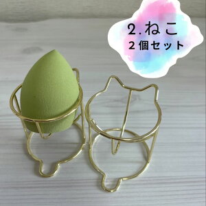 y[zCNX|W z_[ X^h X|W u pt X^h  Jrh~ CNX|W X^h RX[ CNX|Wu  ϕi