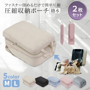 y[zs |[` spk 2Zbggx|[` kobO ߗޗsk [|[` t@Xi[k ߗރXy[X 5ߖ y o s d ȒP }}obO qւ 